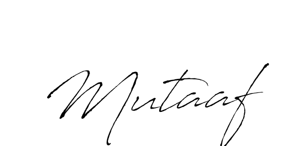 Similarly Antro_Vectra is the best handwritten signature design. Signature creator online .You can use it as an online autograph creator for name Mutaaf. Mutaaf signature style 6 images and pictures png