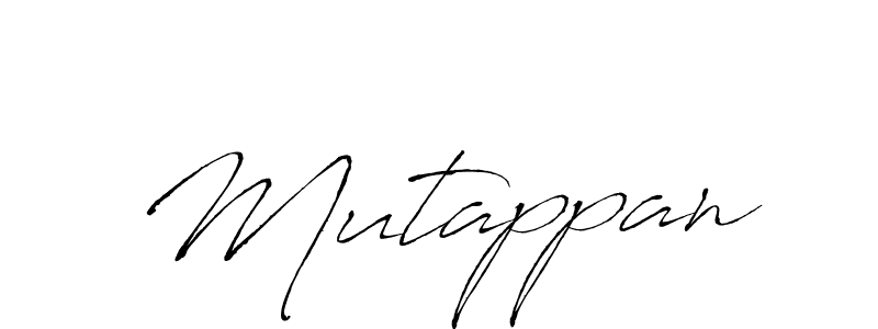See photos of Mutappan official signature by Spectra . Check more albums & portfolios. Read reviews & check more about Antro_Vectra font. Mutappan signature style 6 images and pictures png