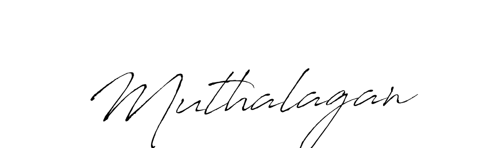 if you are searching for the best signature style for your name Muthalagan. so please give up your signature search. here we have designed multiple signature styles  using Antro_Vectra. Muthalagan signature style 6 images and pictures png