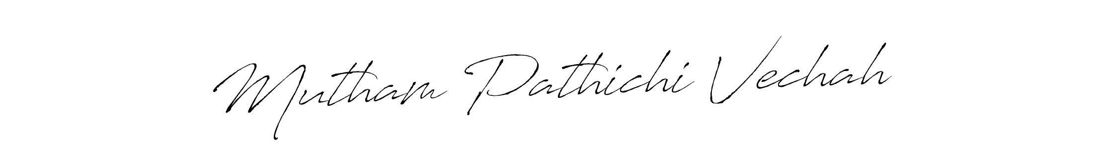 Here are the top 10 professional signature styles for the name Mutham Pathichi Vechah. These are the best autograph styles you can use for your name. Mutham Pathichi Vechah signature style 6 images and pictures png