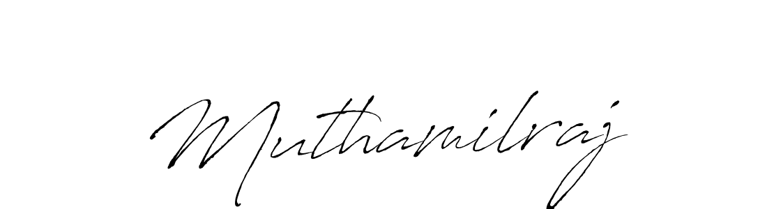 See photos of Muthamilraj official signature by Spectra . Check more albums & portfolios. Read reviews & check more about Antro_Vectra font. Muthamilraj signature style 6 images and pictures png