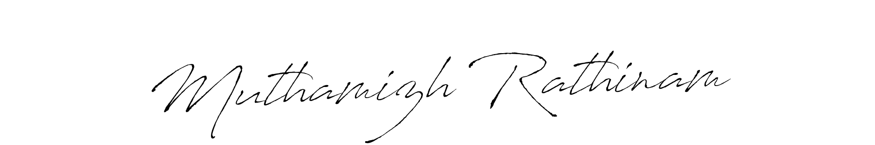 You can use this online signature creator to create a handwritten signature for the name Muthamizh Rathinam. This is the best online autograph maker. Muthamizh Rathinam signature style 6 images and pictures png