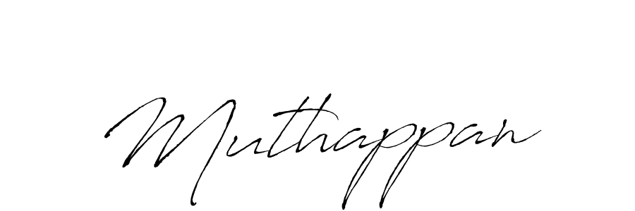 Best and Professional Signature Style for Muthappan. Antro_Vectra Best Signature Style Collection. Muthappan signature style 6 images and pictures png