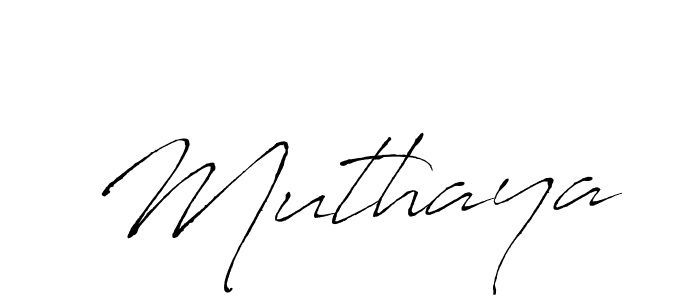 You can use this online signature creator to create a handwritten signature for the name Muthaya. This is the best online autograph maker. Muthaya signature style 6 images and pictures png