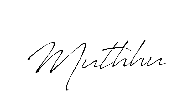 See photos of Muthhu official signature by Spectra . Check more albums & portfolios. Read reviews & check more about Antro_Vectra font. Muthhu signature style 6 images and pictures png