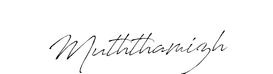 Make a beautiful signature design for name Muththamizh. Use this online signature maker to create a handwritten signature for free. Muththamizh signature style 6 images and pictures png
