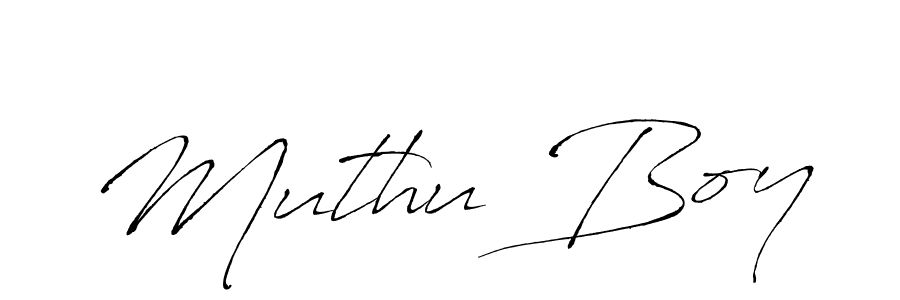 Check out images of Autograph of Muthu Boy name. Actor Muthu Boy Signature Style. Antro_Vectra is a professional sign style online. Muthu Boy signature style 6 images and pictures png
