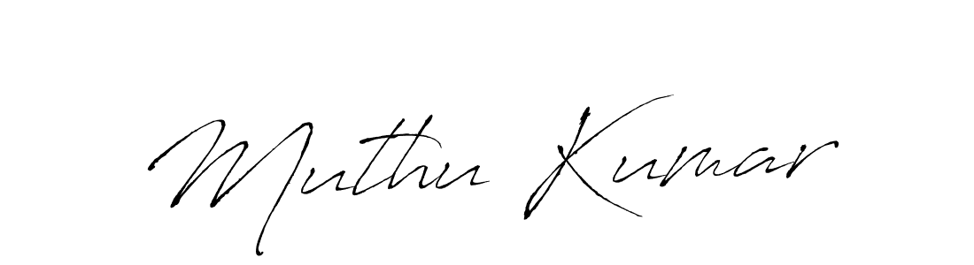 You can use this online signature creator to create a handwritten signature for the name Muthu Kumar. This is the best online autograph maker. Muthu Kumar signature style 6 images and pictures png