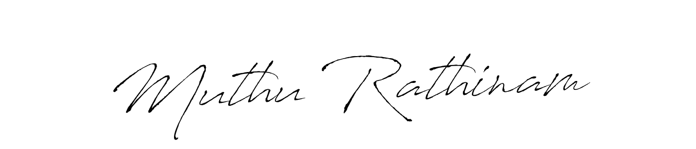 Check out images of Autograph of Muthu Rathinam name. Actor Muthu Rathinam Signature Style. Antro_Vectra is a professional sign style online. Muthu Rathinam signature style 6 images and pictures png