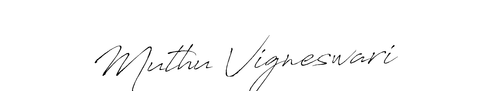 How to Draw Muthu Vigneswari signature style? Antro_Vectra is a latest design signature styles for name Muthu Vigneswari. Muthu Vigneswari signature style 6 images and pictures png