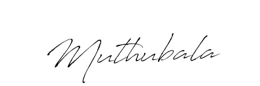 Also You can easily find your signature by using the search form. We will create Muthubala name handwritten signature images for you free of cost using Antro_Vectra sign style. Muthubala signature style 6 images and pictures png