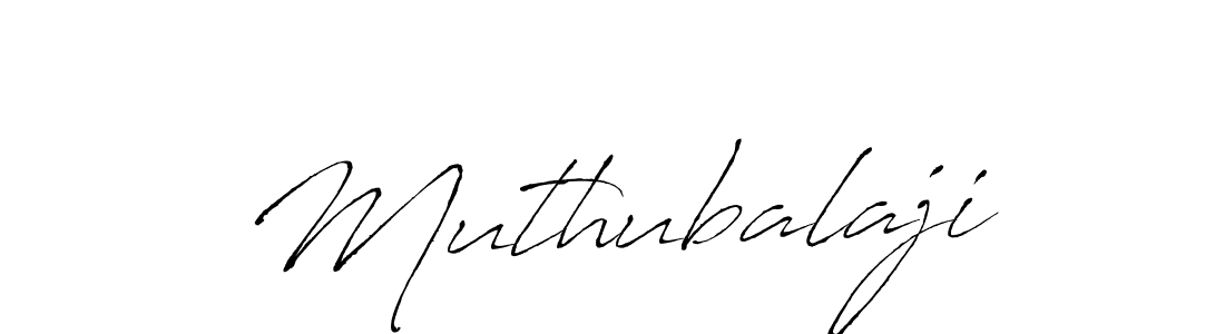 Check out images of Autograph of Muthubalaji name. Actor Muthubalaji Signature Style. Antro_Vectra is a professional sign style online. Muthubalaji signature style 6 images and pictures png