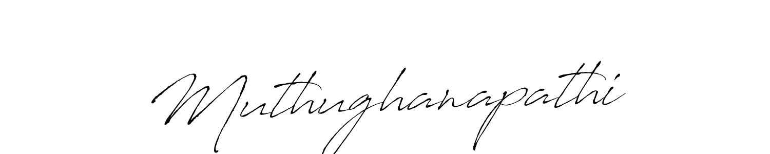 if you are searching for the best signature style for your name Muthughanapathi. so please give up your signature search. here we have designed multiple signature styles  using Antro_Vectra. Muthughanapathi signature style 6 images and pictures png