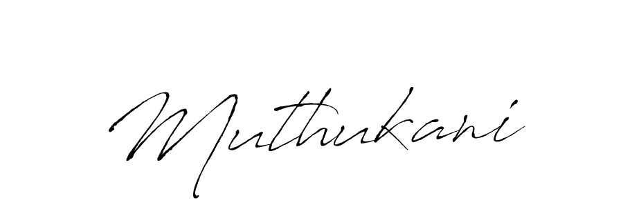 Make a beautiful signature design for name Muthukani. Use this online signature maker to create a handwritten signature for free. Muthukani signature style 6 images and pictures png