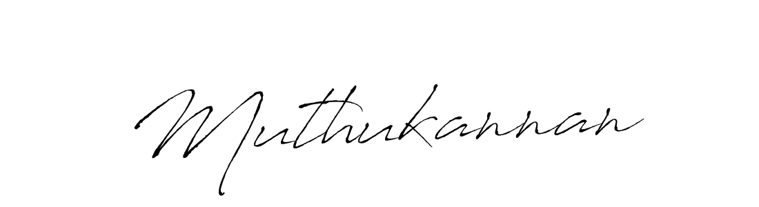 Muthukannan stylish signature style. Best Handwritten Sign (Antro_Vectra) for my name. Handwritten Signature Collection Ideas for my name Muthukannan. Muthukannan signature style 6 images and pictures png