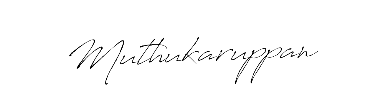 if you are searching for the best signature style for your name Muthukaruppan. so please give up your signature search. here we have designed multiple signature styles  using Antro_Vectra. Muthukaruppan signature style 6 images and pictures png