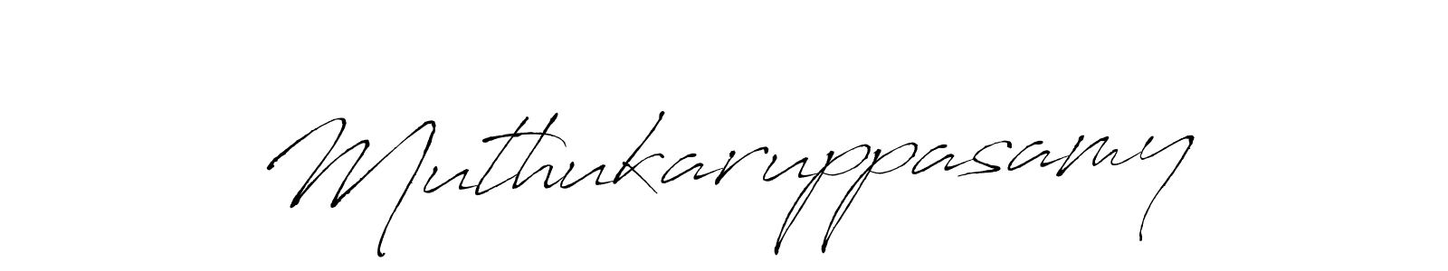 Once you've used our free online signature maker to create your best signature Antro_Vectra style, it's time to enjoy all of the benefits that Muthukaruppasamy name signing documents. Muthukaruppasamy signature style 6 images and pictures png