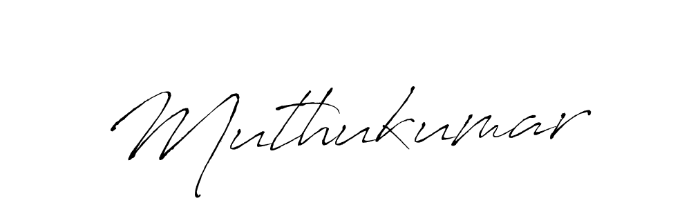 See photos of Muthukumar official signature by Spectra . Check more albums & portfolios. Read reviews & check more about Antro_Vectra font. Muthukumar signature style 6 images and pictures png