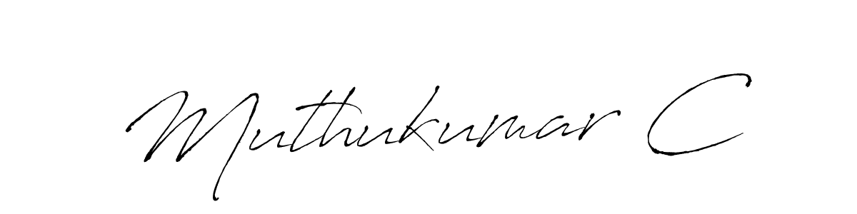 Make a short Muthukumar C signature style. Manage your documents anywhere anytime using Antro_Vectra. Create and add eSignatures, submit forms, share and send files easily. Muthukumar C signature style 6 images and pictures png