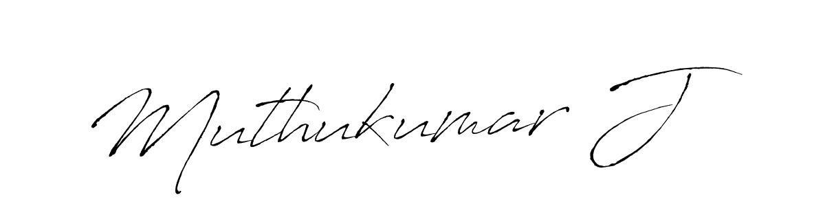 How to Draw Muthukumar J signature style? Antro_Vectra is a latest design signature styles for name Muthukumar J. Muthukumar J signature style 6 images and pictures png