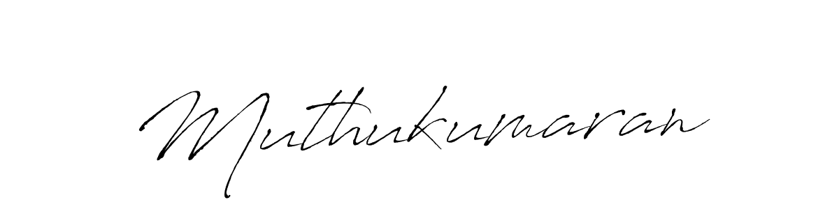 This is the best signature style for the Muthukumaran name. Also you like these signature font (Antro_Vectra). Mix name signature. Muthukumaran signature style 6 images and pictures png