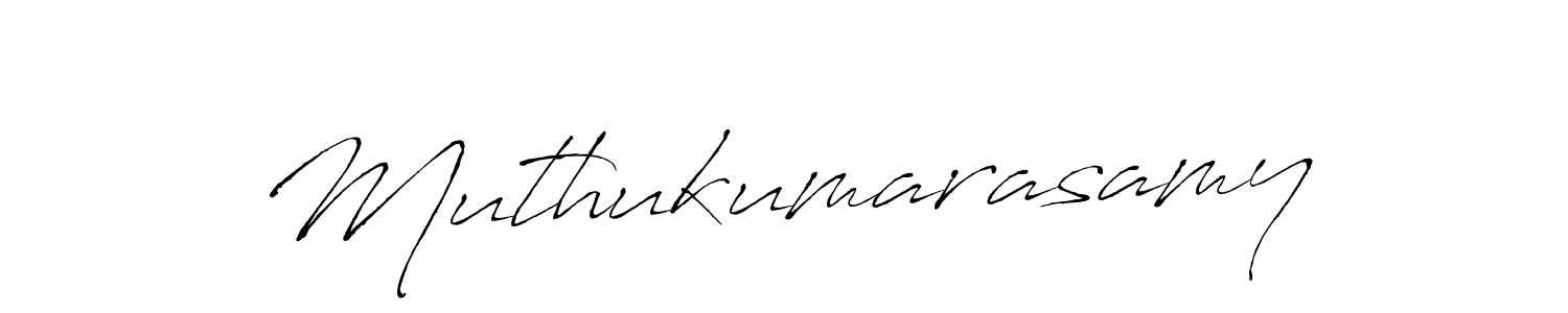 Here are the top 10 professional signature styles for the name Muthukumarasamy. These are the best autograph styles you can use for your name. Muthukumarasamy signature style 6 images and pictures png