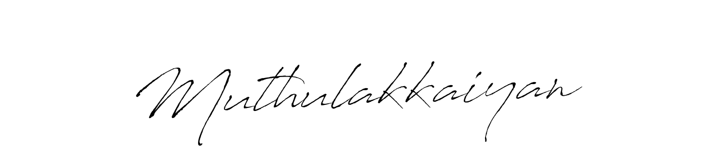 Make a beautiful signature design for name Muthulakkaiyan. Use this online signature maker to create a handwritten signature for free. Muthulakkaiyan signature style 6 images and pictures png