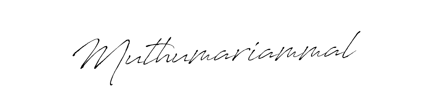 Check out images of Autograph of Muthumariammal name. Actor Muthumariammal Signature Style. Antro_Vectra is a professional sign style online. Muthumariammal signature style 6 images and pictures png