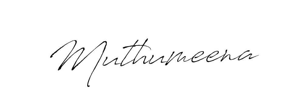 See photos of Muthumeena official signature by Spectra . Check more albums & portfolios. Read reviews & check more about Antro_Vectra font. Muthumeena signature style 6 images and pictures png