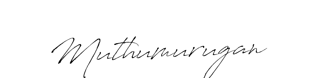 See photos of Muthumurugan official signature by Spectra . Check more albums & portfolios. Read reviews & check more about Antro_Vectra font. Muthumurugan signature style 6 images and pictures png