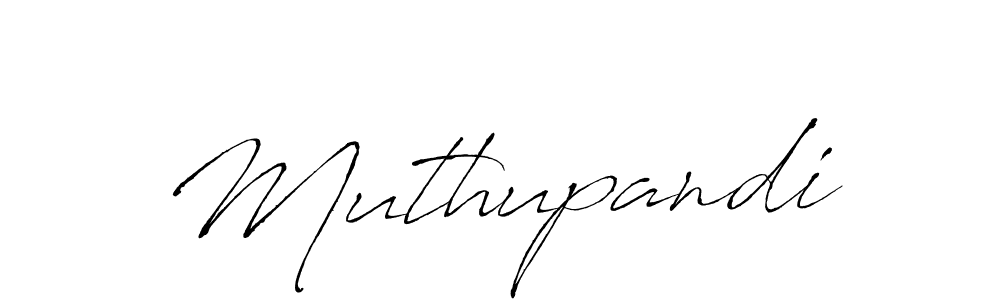 This is the best signature style for the Muthupandi name. Also you like these signature font (Antro_Vectra). Mix name signature. Muthupandi signature style 6 images and pictures png