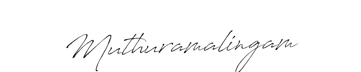 See photos of Muthuramalingam official signature by Spectra . Check more albums & portfolios. Read reviews & check more about Antro_Vectra font. Muthuramalingam signature style 6 images and pictures png