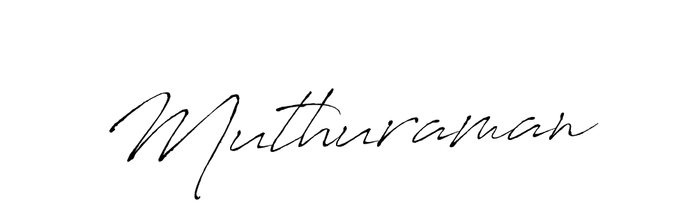 Also You can easily find your signature by using the search form. We will create Muthuraman name handwritten signature images for you free of cost using Antro_Vectra sign style. Muthuraman signature style 6 images and pictures png