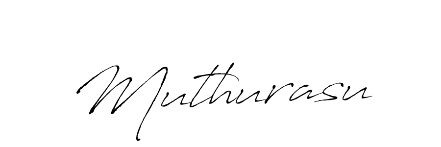 Make a short Muthurasu signature style. Manage your documents anywhere anytime using Antro_Vectra. Create and add eSignatures, submit forms, share and send files easily. Muthurasu signature style 6 images and pictures png