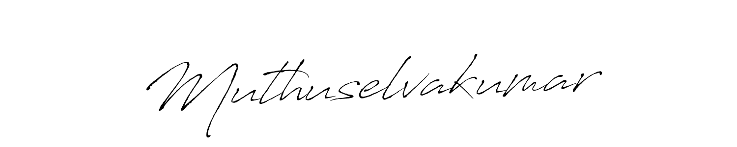 Once you've used our free online signature maker to create your best signature Antro_Vectra style, it's time to enjoy all of the benefits that Muthuselvakumar name signing documents. Muthuselvakumar signature style 6 images and pictures png