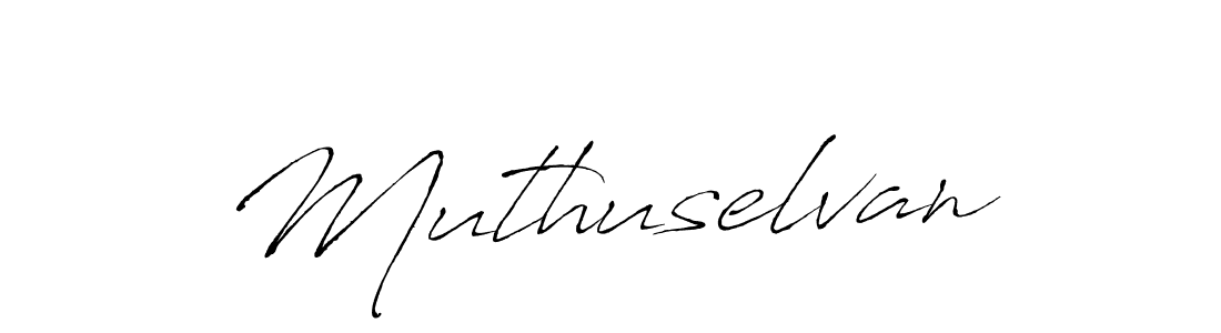 See photos of Muthuselvan official signature by Spectra . Check more albums & portfolios. Read reviews & check more about Antro_Vectra font. Muthuselvan signature style 6 images and pictures png