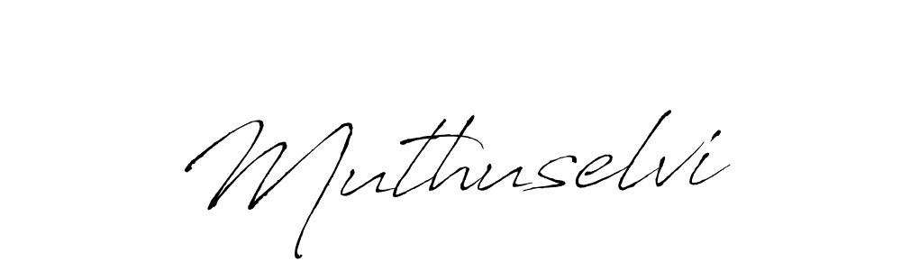 Also You can easily find your signature by using the search form. We will create Muthuselvi name handwritten signature images for you free of cost using Antro_Vectra sign style. Muthuselvi signature style 6 images and pictures png