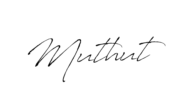 Make a beautiful signature design for name Muthut. Use this online signature maker to create a handwritten signature for free. Muthut signature style 6 images and pictures png
