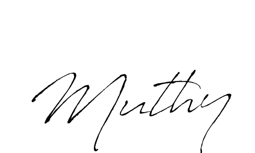 Here are the top 10 professional signature styles for the name Muthy. These are the best autograph styles you can use for your name. Muthy signature style 6 images and pictures png