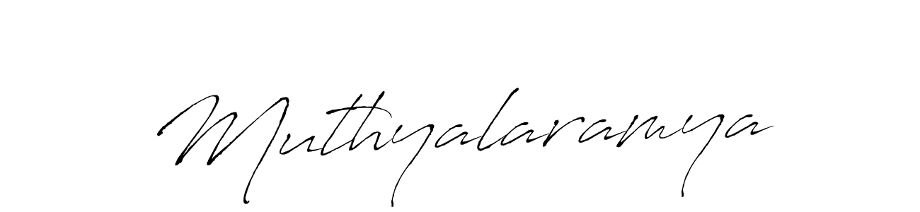 You can use this online signature creator to create a handwritten signature for the name Muthyalaramya. This is the best online autograph maker. Muthyalaramya signature style 6 images and pictures png