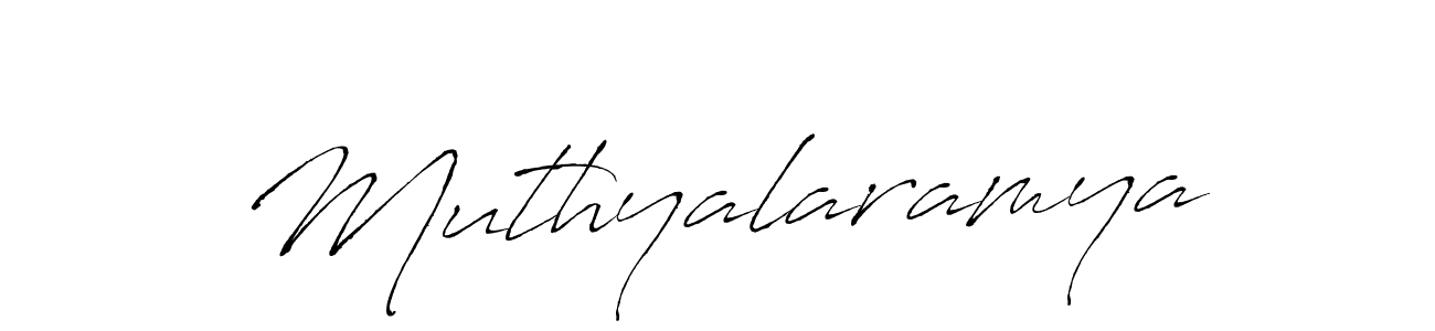 Best and Professional Signature Style for Muthyalaramya. Antro_Vectra Best Signature Style Collection. Muthyalaramya signature style 6 images and pictures png