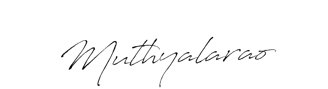 This is the best signature style for the Muthyalarao name. Also you like these signature font (Antro_Vectra). Mix name signature. Muthyalarao signature style 6 images and pictures png