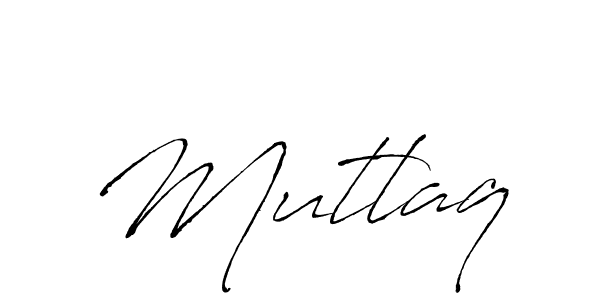 Make a beautiful signature design for name Mutlaq. Use this online signature maker to create a handwritten signature for free. Mutlaq signature style 6 images and pictures png
