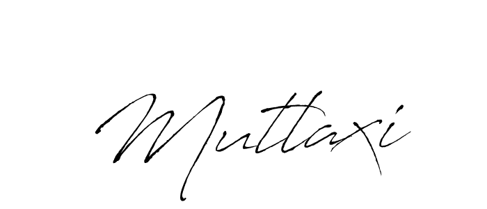 Best and Professional Signature Style for Mutlaxi. Antro_Vectra Best Signature Style Collection. Mutlaxi signature style 6 images and pictures png