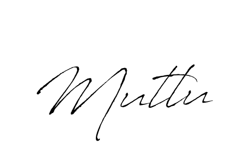 Also You can easily find your signature by using the search form. We will create Mutlu name handwritten signature images for you free of cost using Antro_Vectra sign style. Mutlu signature style 6 images and pictures png