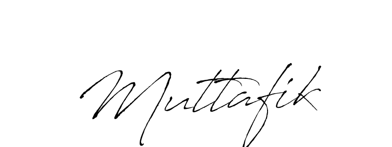 You can use this online signature creator to create a handwritten signature for the name Muttafik. This is the best online autograph maker. Muttafik signature style 6 images and pictures png