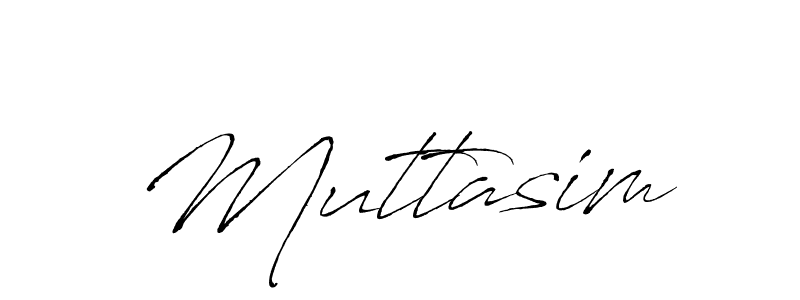 Also You can easily find your signature by using the search form. We will create Muttasim name handwritten signature images for you free of cost using Antro_Vectra sign style. Muttasim signature style 6 images and pictures png