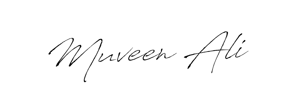 How to Draw Muveen Ali signature style? Antro_Vectra is a latest design signature styles for name Muveen Ali. Muveen Ali signature style 6 images and pictures png