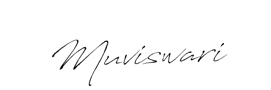 Best and Professional Signature Style for Muviswari. Antro_Vectra Best Signature Style Collection. Muviswari signature style 6 images and pictures png