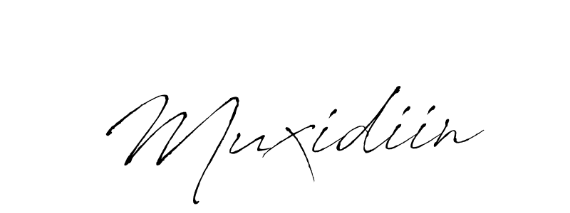 if you are searching for the best signature style for your name Muxidiin. so please give up your signature search. here we have designed multiple signature styles  using Antro_Vectra. Muxidiin signature style 6 images and pictures png